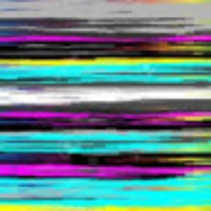 coruptcomputer_gmail_com
