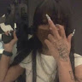 Corus_xz