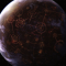 Coruscant