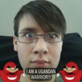 corwin_donovan_ii