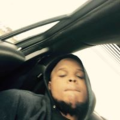 cory_tyrone_weddington