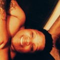cory_weddington