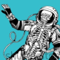 CosmicCorp
