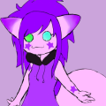 CosmicFaerieDust