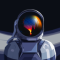 CosmicSonata