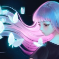 cosmicsysm02