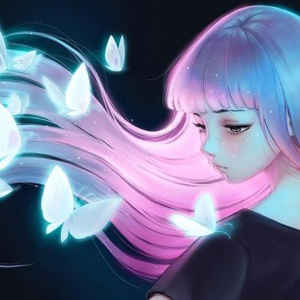 cosmicsysm02