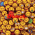 cosminop35_gmail_com