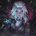 cosmonova18_