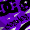 CoSmoS_my_name