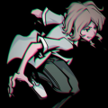 Azur_lune