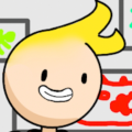 BreadBeats (NEW ACCOUNT)