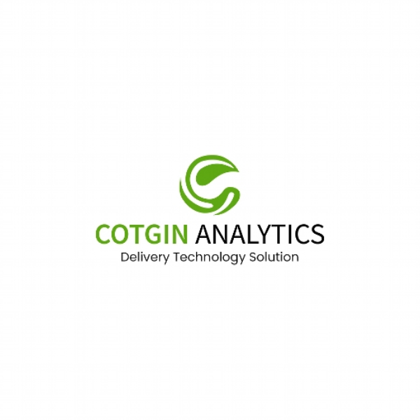 cotginanalytics