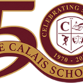 Cougars70