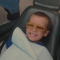 ITS DARE