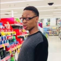 courtland_loudermil