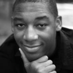 Courtland Tippitt