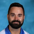 courtneyj_friscoisd_org