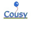 Cousy
