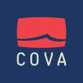 COVA