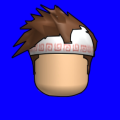 cow_killer