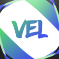 Velocity
