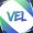 Velocity
