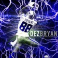 Cowboyz