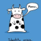 cowmeow_777