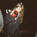 ~kaylee~