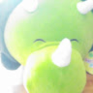 CPanda