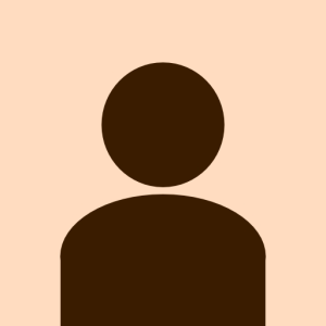 CPengu
