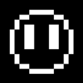 cPixel