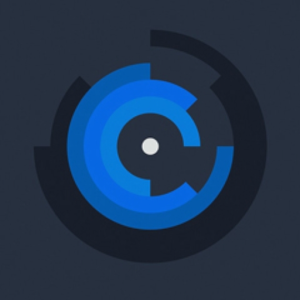 cpreber