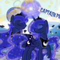 cptn_prince_luna