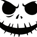 CptSpaulding