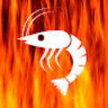 crack_addict_gaming