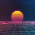 Crack_Wrld