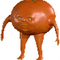 CrackedBot444