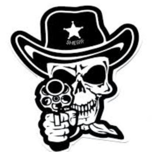 Cracker Jackd
