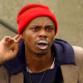 CrackHeadMusic