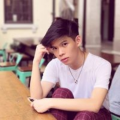 craeziii