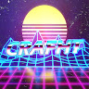 CrafhTT