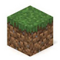 craft5