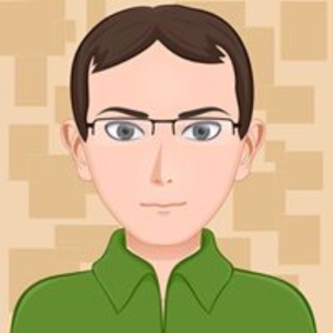craftbyte