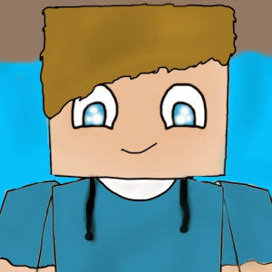 craftedcloud