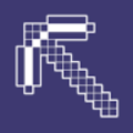 craftobsidian1_gmail_com