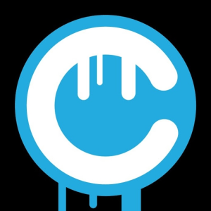 Craftricks