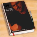 craig_gordon_silver