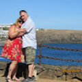 craigcummins100_gmail_com